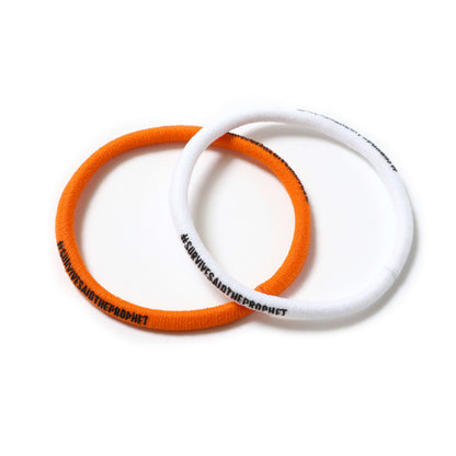 HAIR TIE PLUS