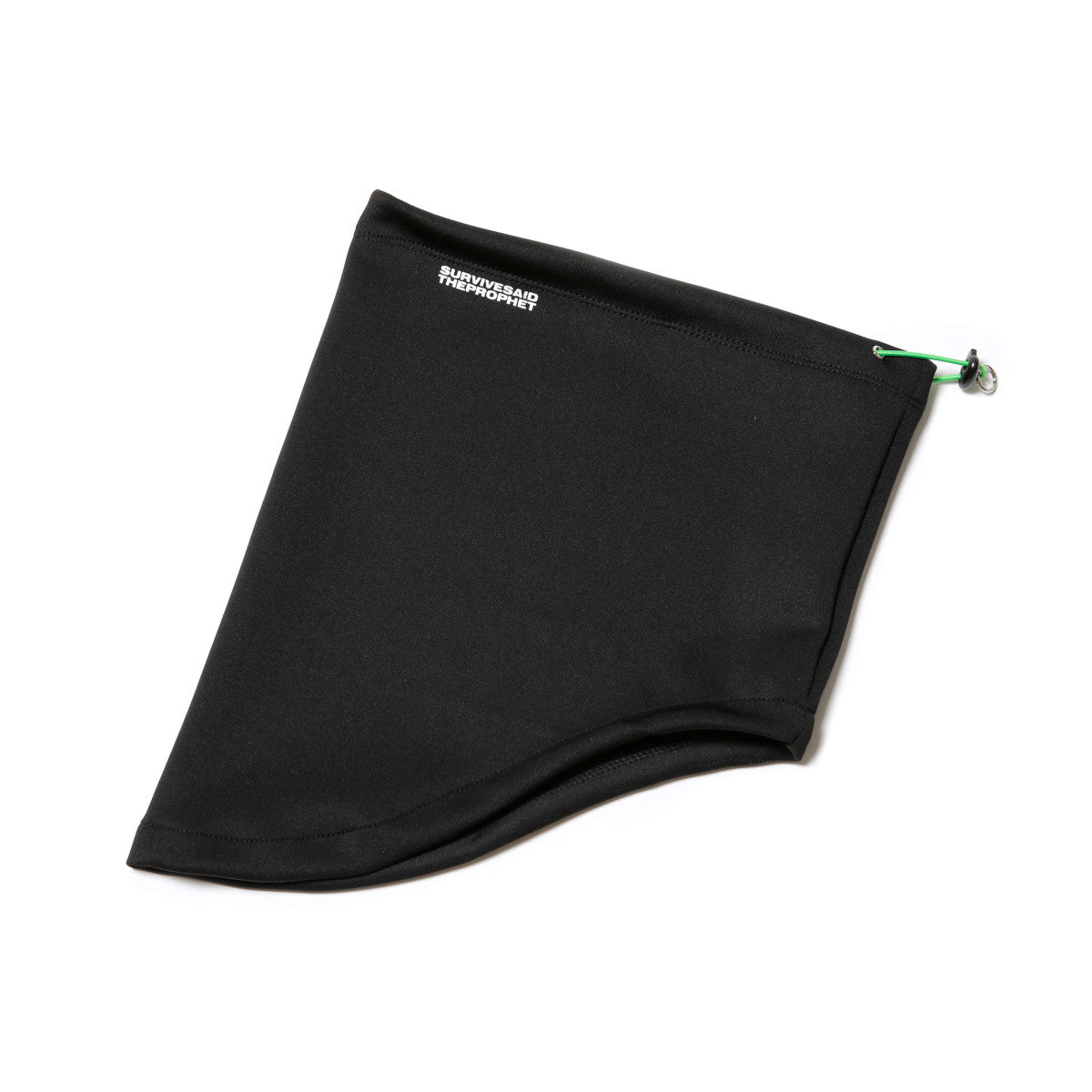 SSTP FACE MASK / NECK WARMER