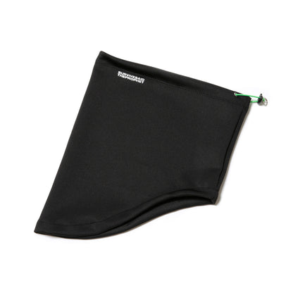 SSTP FACE MASK / NECK WARMER