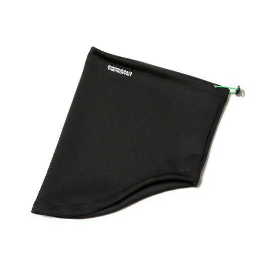 SSTP FACE MASK / NECK WARMER