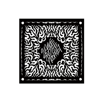 BANDANA (BIG SIZE)