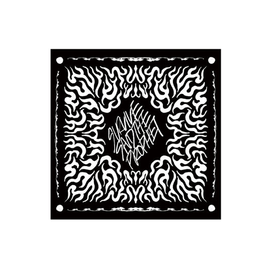 BANDANA (BIG SIZE)