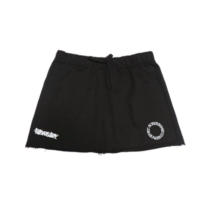 SUMMER SKIRT