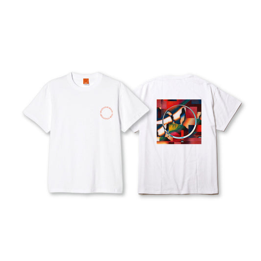 State Of Mind JKT TEE
