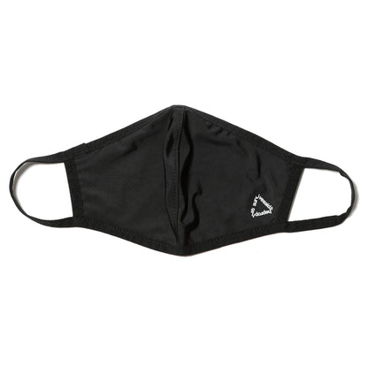 SUSTAINABLE MASK