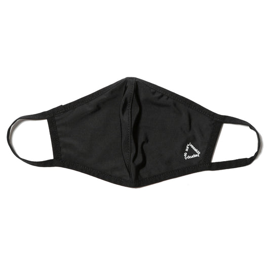 SUSTANABLE MASK