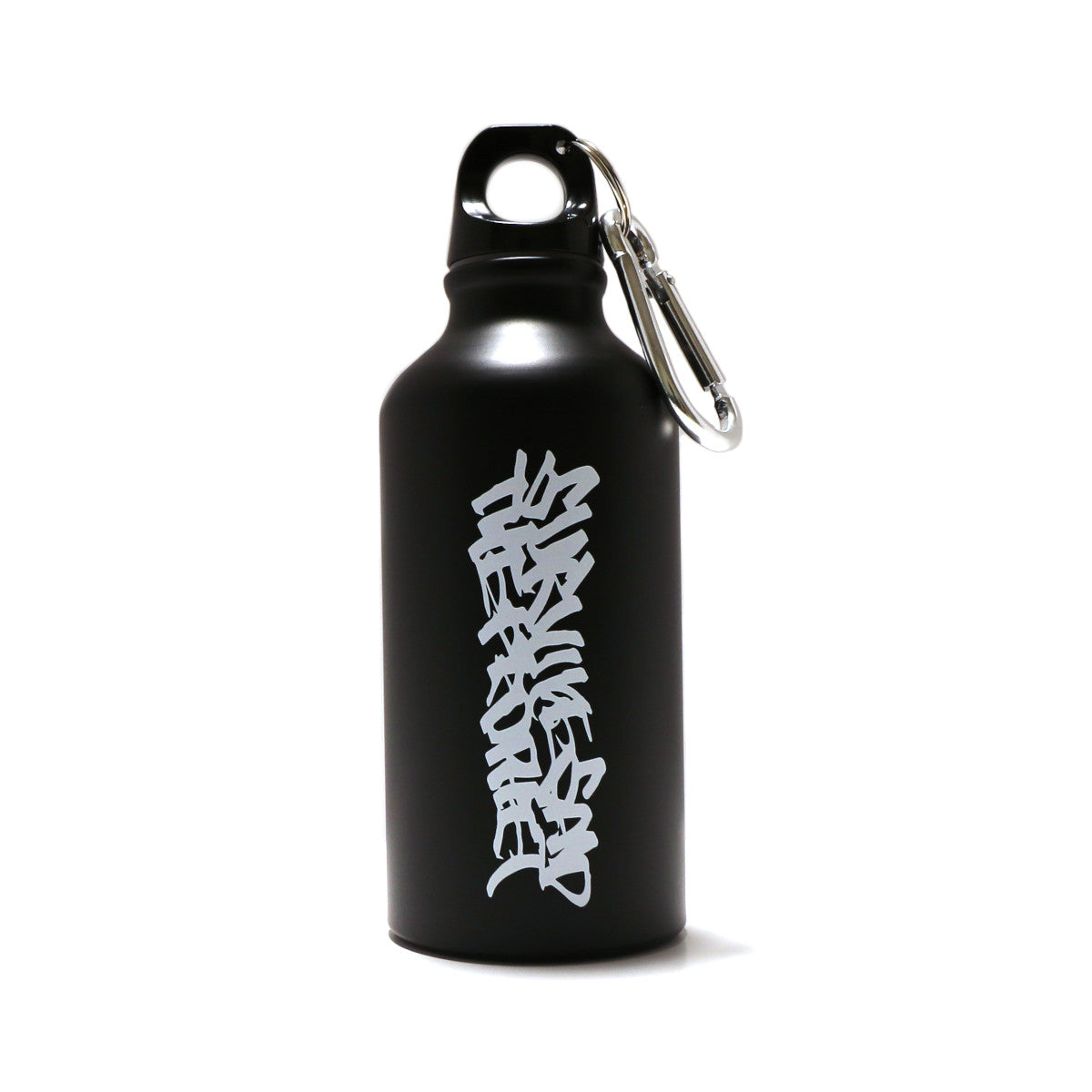 DRINK BOTTLE