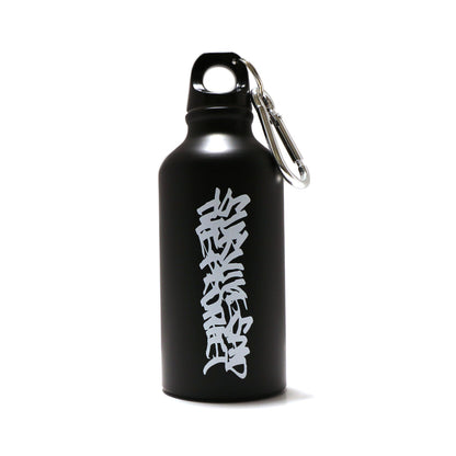 DRINK BOTTLE