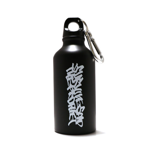 DRINK BOTTLE