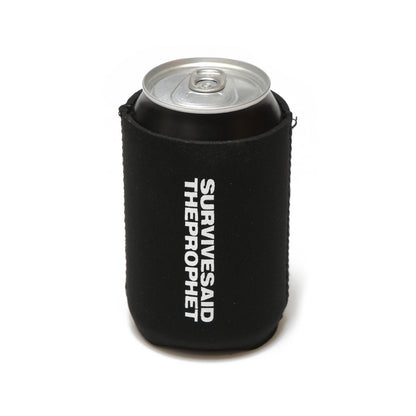 DRINK HOLDER