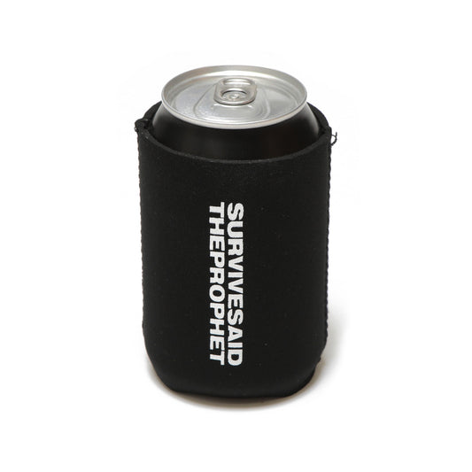 DRINK HOLDER