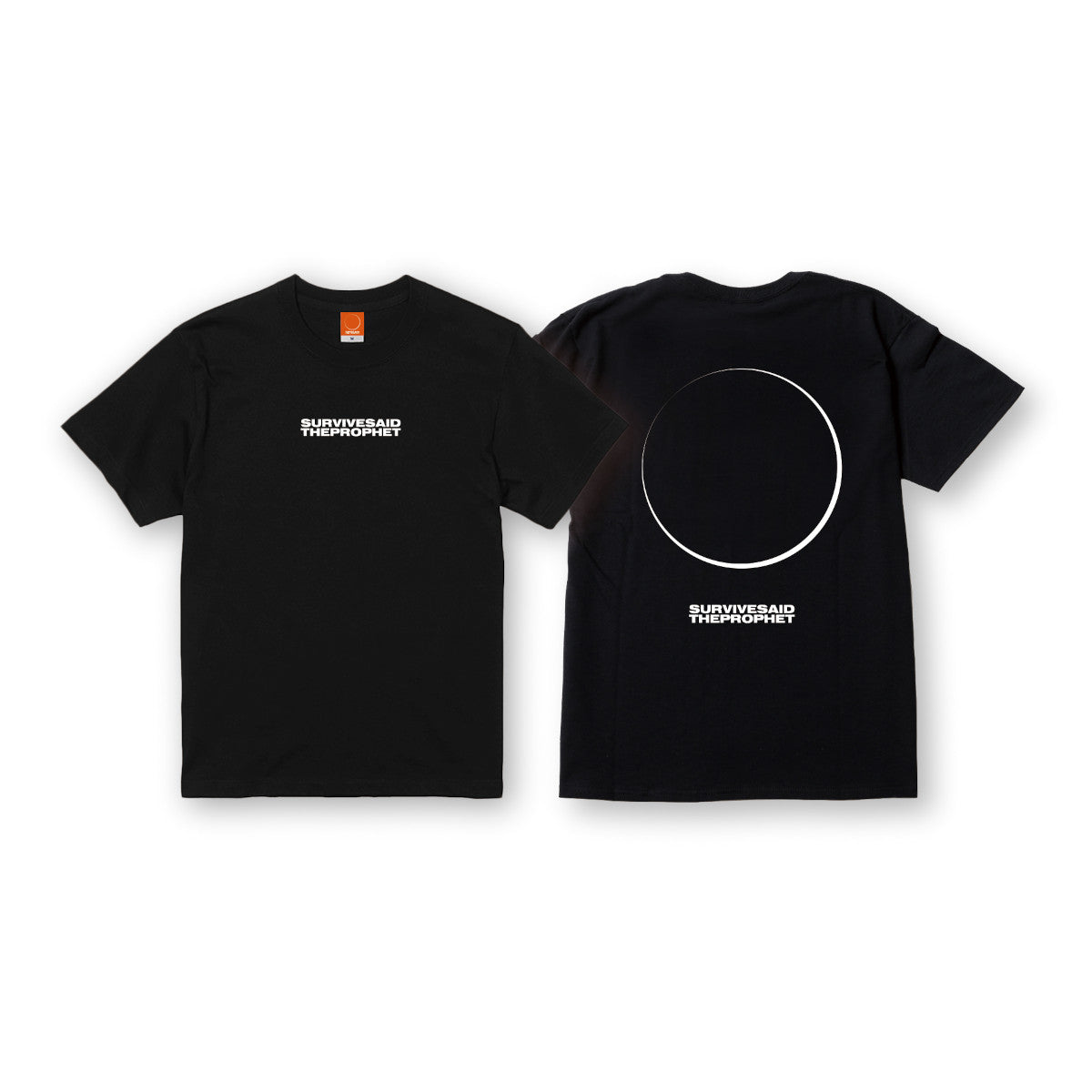 SSTP OFFICIAL STORE