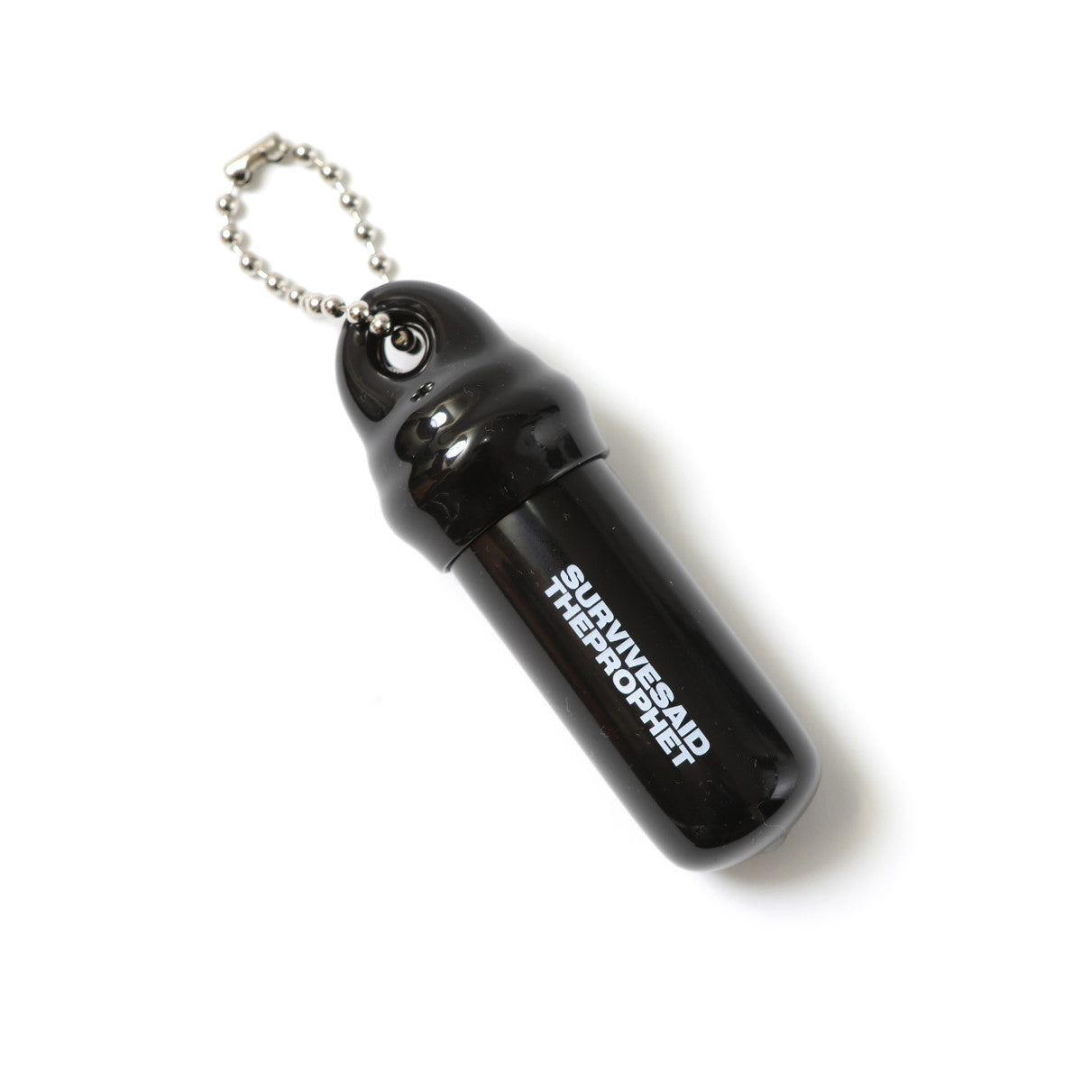 FLOATING KEYTAINER