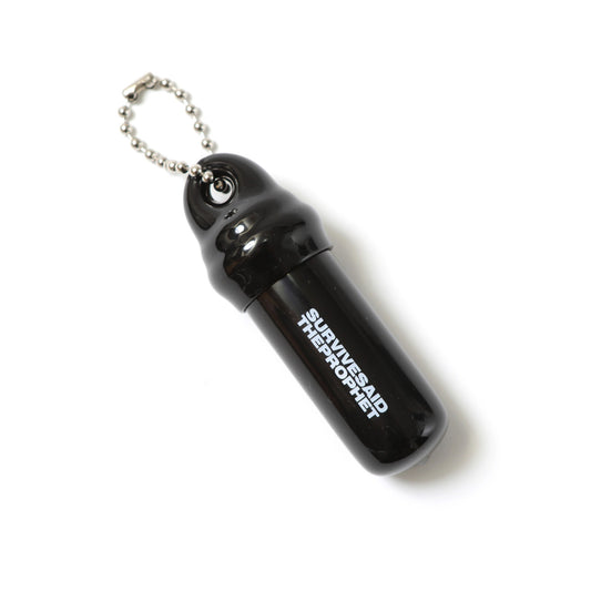 FLOATING KEYTAINER