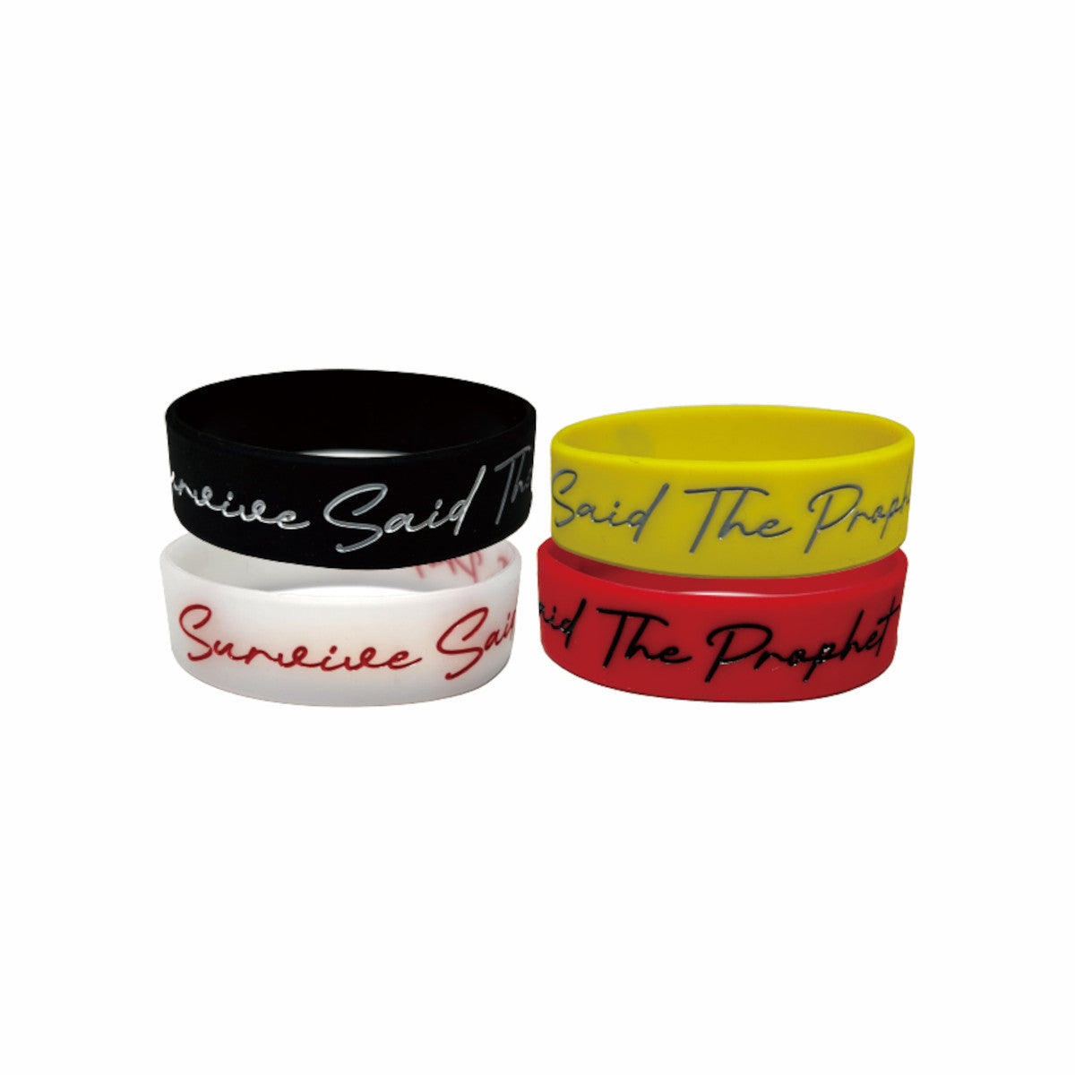 RUBBER BAND