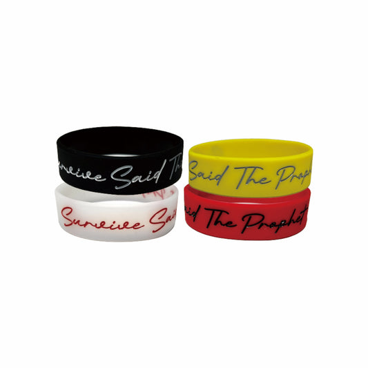 RUBBER BAND