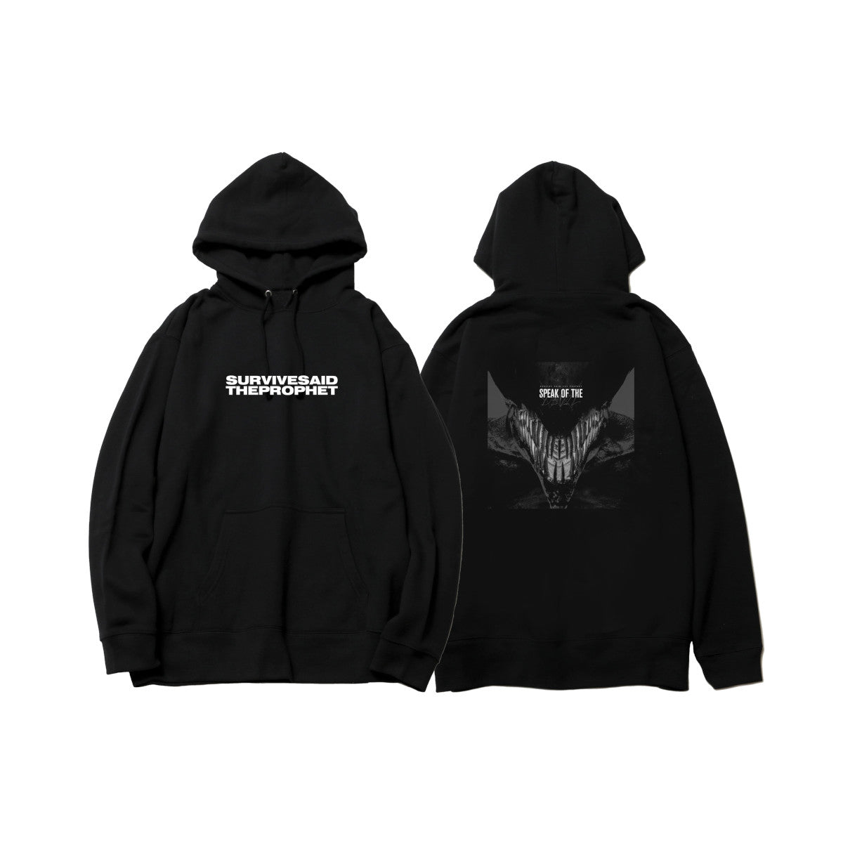 SSTP OFFICIAL STORE