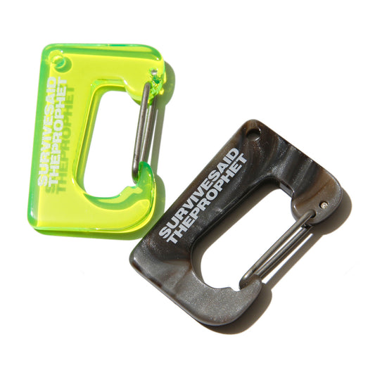 CARABINER