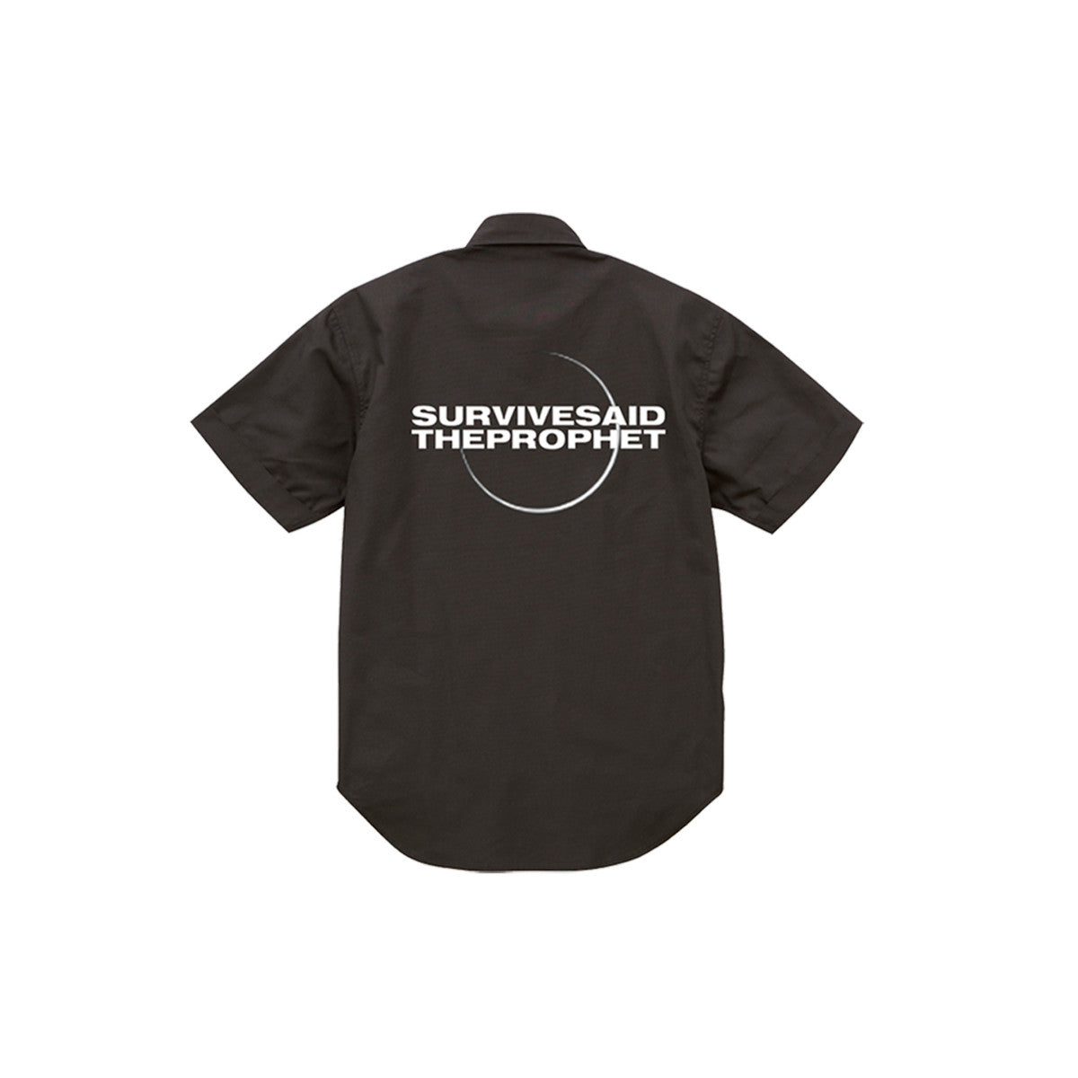 Workshirt