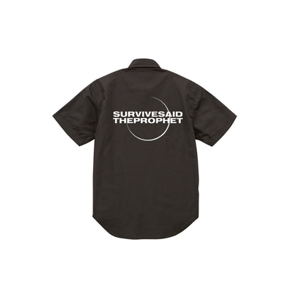 Workshirt