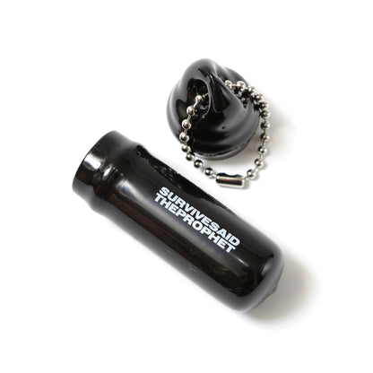 FLOATING KEYTAINER