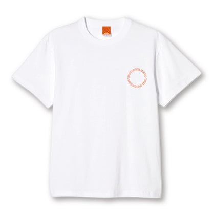 State Of Mind JKT TEE