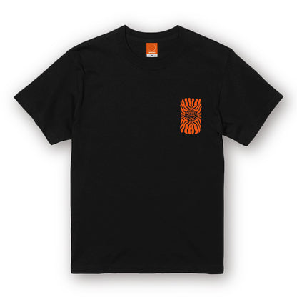State Of Mind LYRIC TEE
