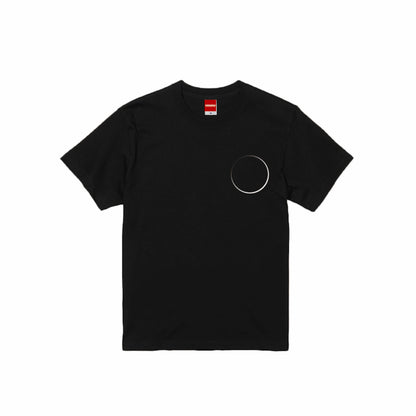 LUV SUX TEE