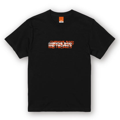 State Of Mind TOUR TEE