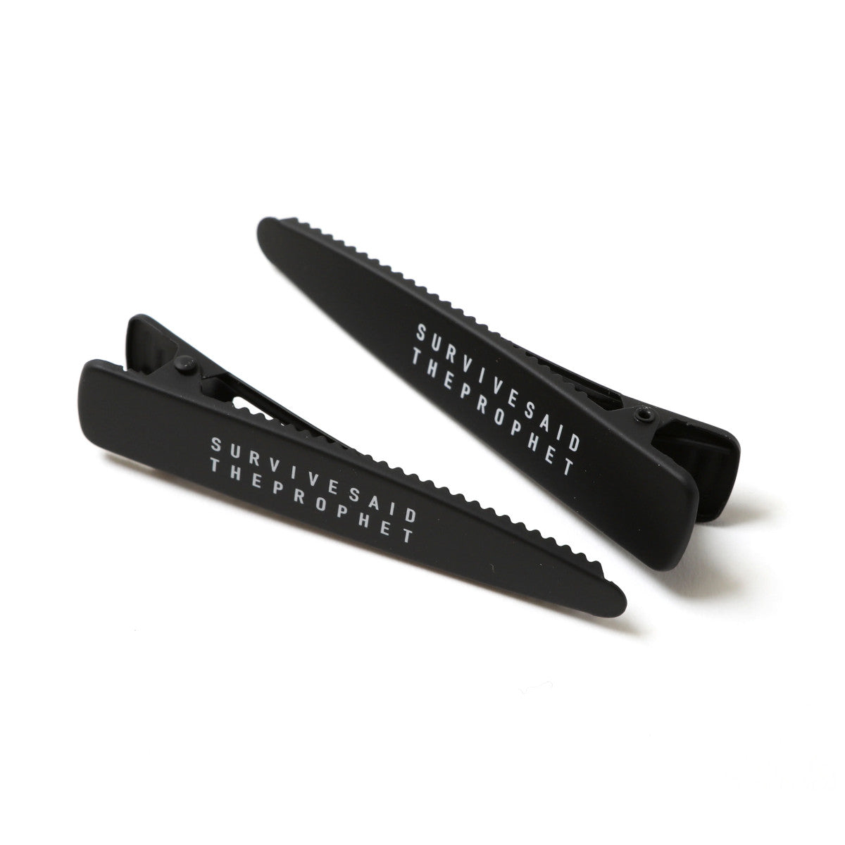 HAIR PIN SET