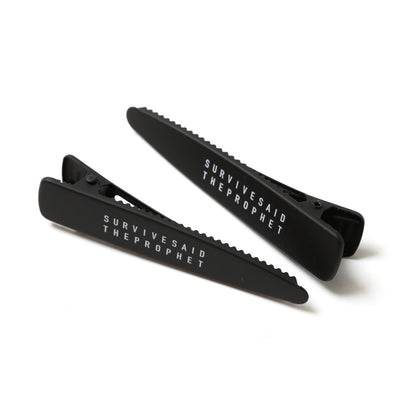 HAIR PIN SET