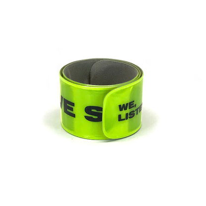 REFLECTOR BAND