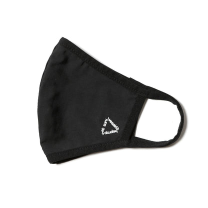 SUSTAINABLE MASK