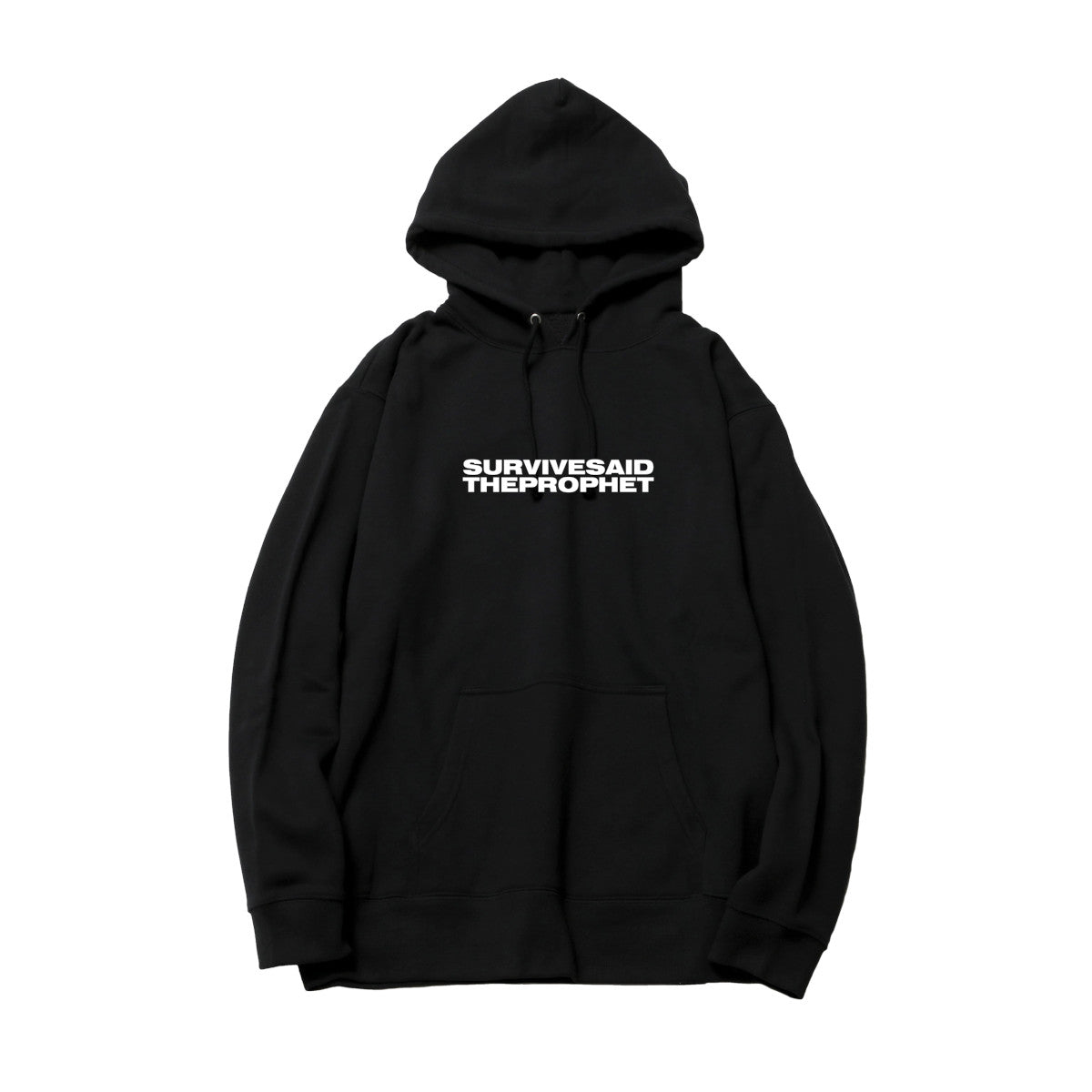 SOTD HOODIE