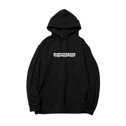SOTD HOODIE