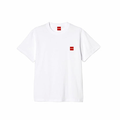 CHANGED TO LOVE TEE