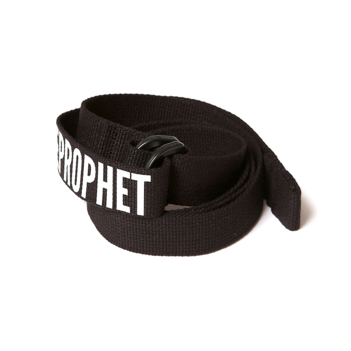 HASHTAG BELT