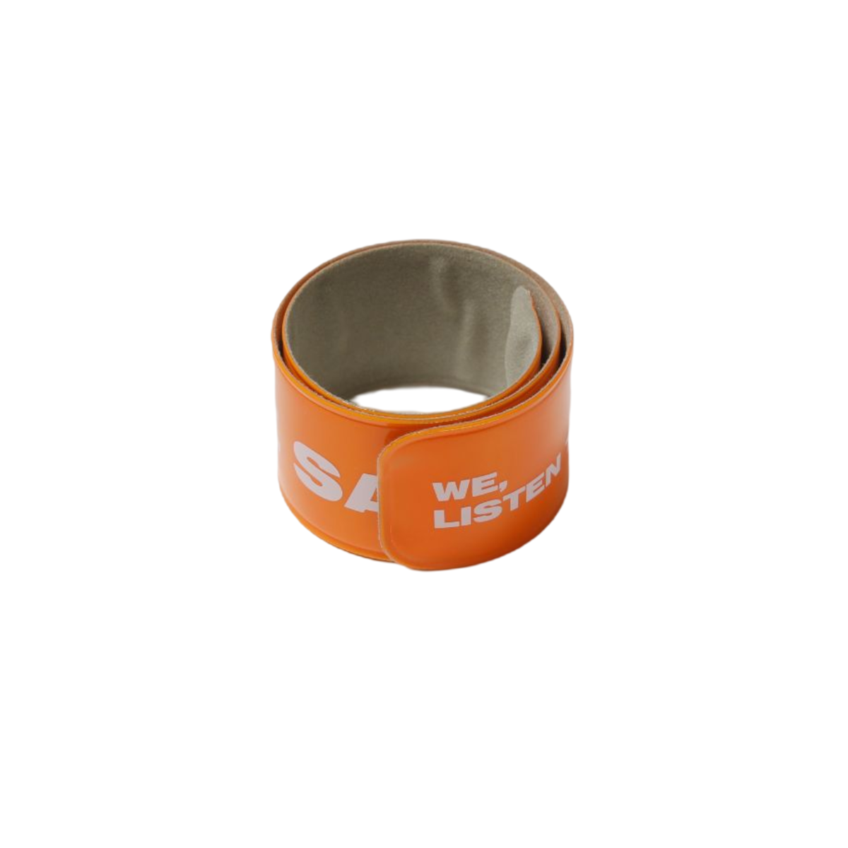 REFLECTOR BAND