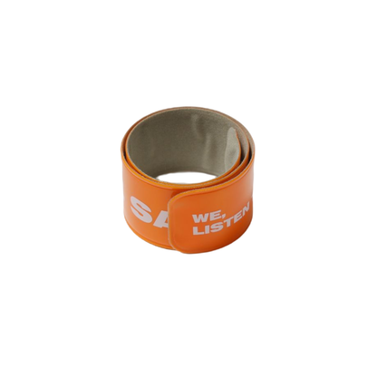 REFLECTOR BAND