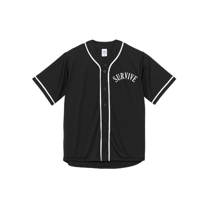 38 BASEBALL JERSEY