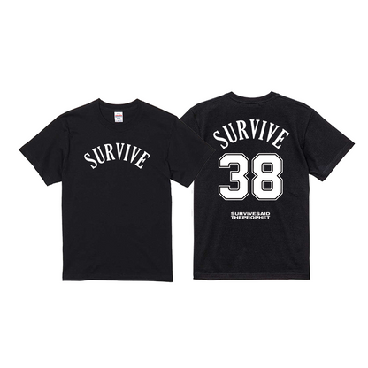 38 TEE
