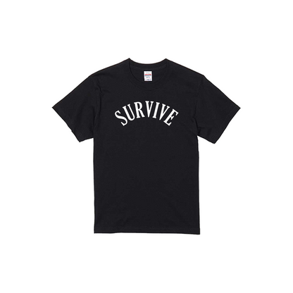 38 TEE