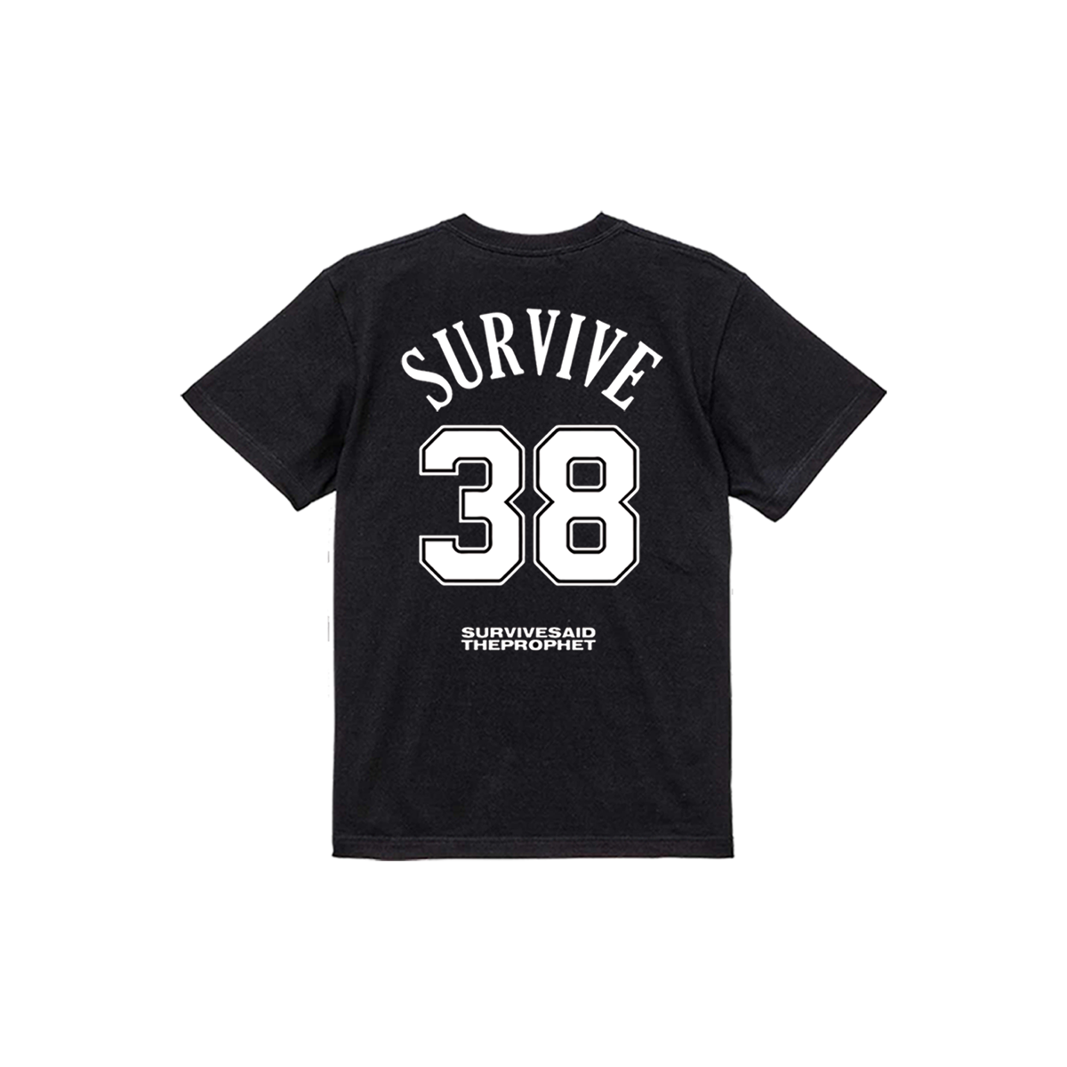 38 TEE