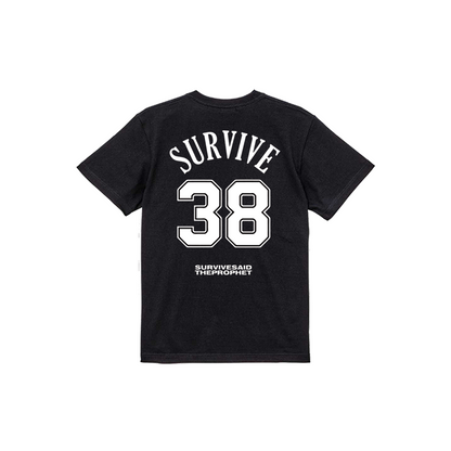 38 TEE