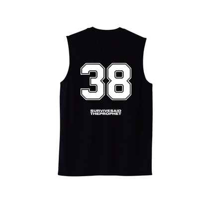 38 TANK TOP