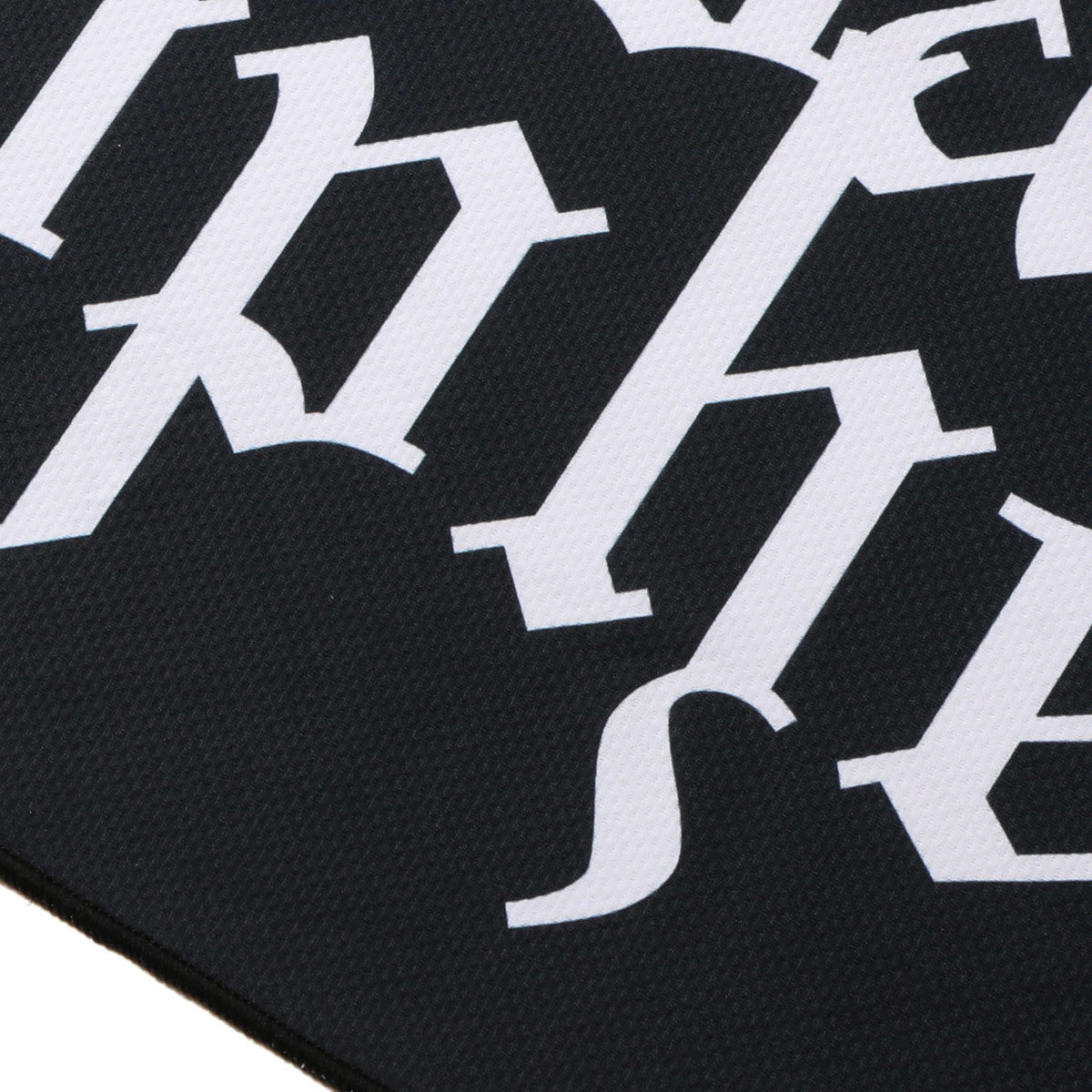DRY TOWEL / BAG (Cooling towel)