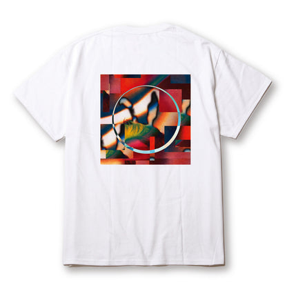 State Of Mind JKT TEE