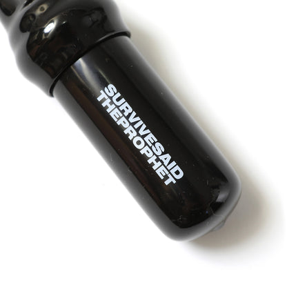 FLOATING KEYTAINER
