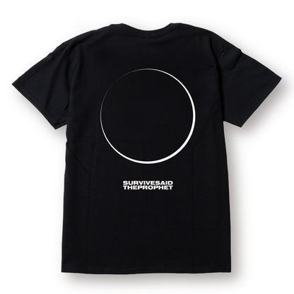 STANDARD LOGO TEE