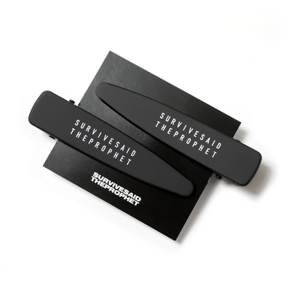 HAIR PIN SET